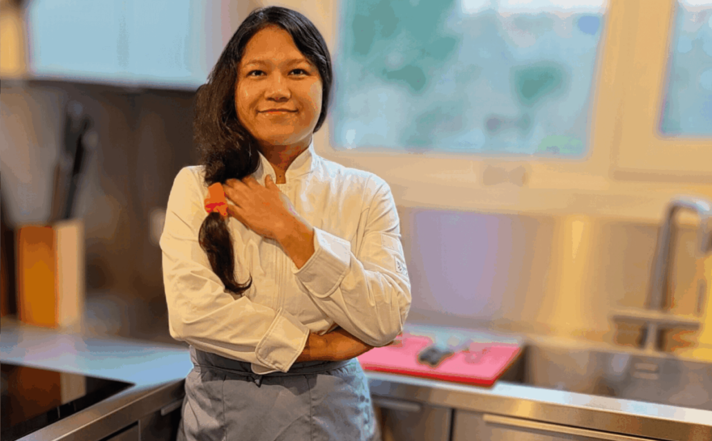 Pornshita van Siam Kitchen 1 e1767519752184