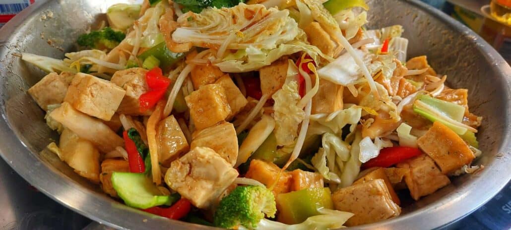 WhatsApp Image 2025 08 08 at 20.05.51 1